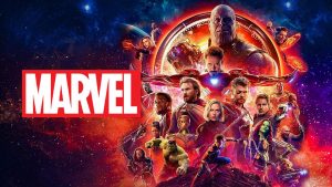 De novo! Devs de DC Universe Online cancelam MMO da Marvel