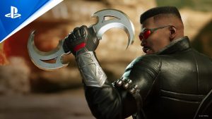 Marvel’s Midnight Suns é classificado na Ásia e pode chegar em breve