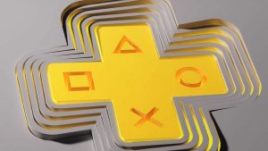 Assinantes asiáticos estão pagando caro pelo upgrade para o novo PS Plus