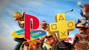Shadow Hearts de PS2 é registrado e pode estar no novo PS Plus