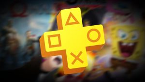 Famosa fonte garante God of War no line-up do PS Plus de junho