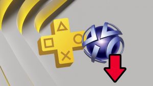 Eita! Sony perdeu 600 mil assinantes do PS Plus, aponta relatório