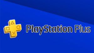 Otimista, Sony tem grandes expectativas para o novo PS Plus