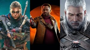 Prepare a carteira! PS Store terá ofertas com até 75% de desconto nesta quarta (11)