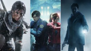 Com mais de 250 jogos, Sony lançará duas promoções na PS Store nesta quarta (18)