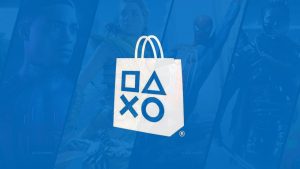 Sony vendeu 303,2 milhões de jogos no ano fiscal de 2021