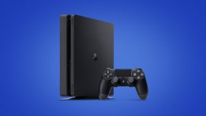 Fim de uma era: Sony vendeu só 100 mil unidades do PS4 no último trimestre
