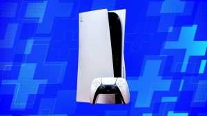 Sony visa aumentar estoques de PS5 para as festas de fim de ano