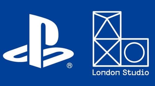PlayStation está trabalhando em jogo como serviço de fantasia, diz vaga
