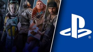 A expansão continua: PlayStation procura por um “diretor de aquisições”