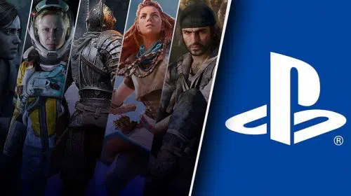 A expansão continua: PlayStation procura por um 