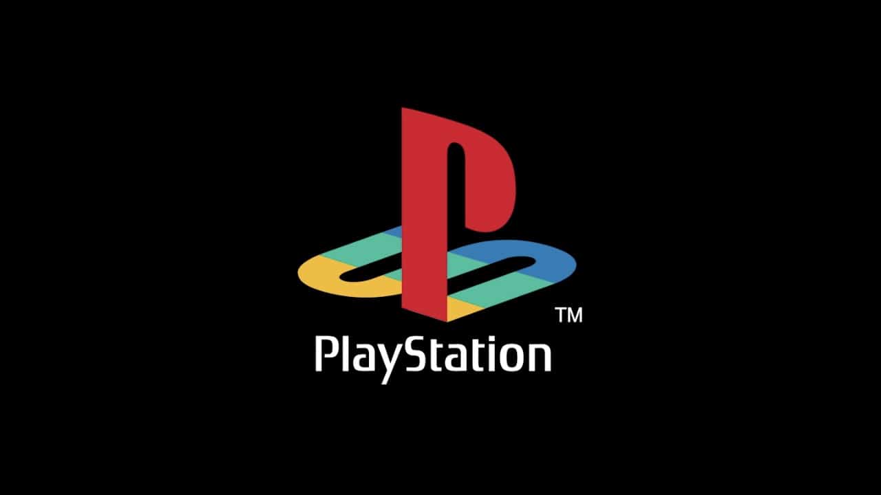 PlayStation - clássicos do novo PS Plus