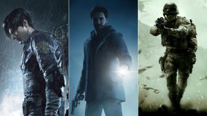Na faixa! 10 jogos abaixo de R$ 100 na nova promoção da PS Store