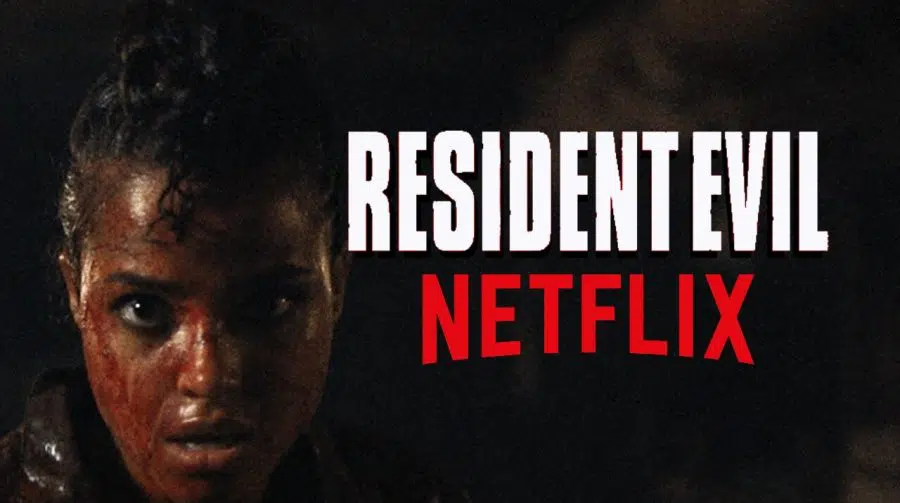 Vai vingar? Resident Evil da Netflix divide opiniões dos fãs da franquia