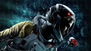 Listagem na Steam sugere que Returnal pode chegar ao PC em breve