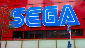 SEGA teria sofrido prejuízo mesmo após demissões na Europa