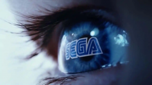 O que vem aí? SEGA anunciará “novo projeto” nesta semana
