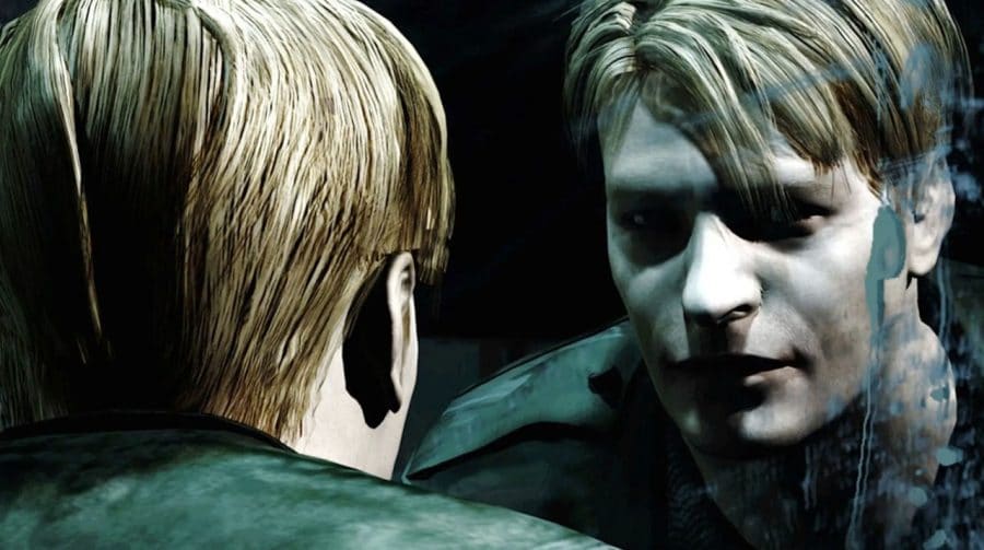 Here we go again: remake de Silent Hill 2 estaria em produção na Bloober Team [rumor]