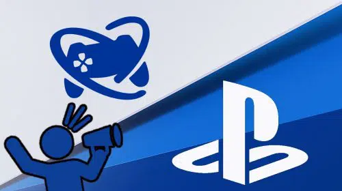 O que a PlayStation precisa melhorar? Leitores do MeuPS opinam