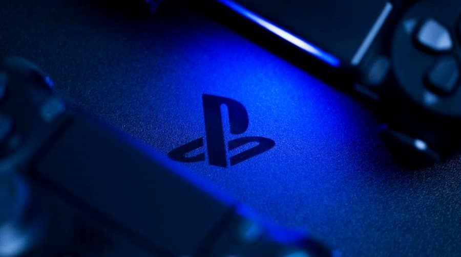 Sony fica em 2º entre as empresas de games que mais geraram dinheiro em 2021