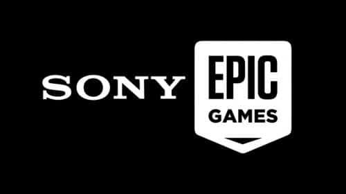 Epic Games e Sony colaboram para diminuição de input lag em jogos de luta