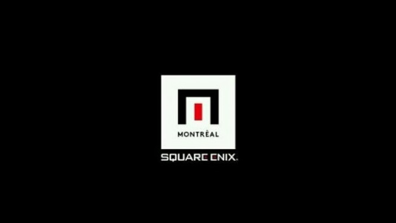 Square Enix Montreal