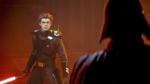 Star Wars JEDI: Survivor pode ser o nome da sequência de Fallen Order