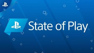 Sony deve fazer State of Play “nas próximas semanas”