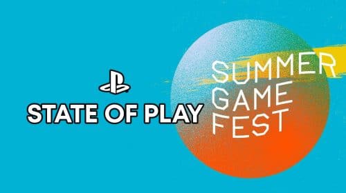 Novo State of Play é parte do Summer Game Fest, evento de Geoff Keighley
