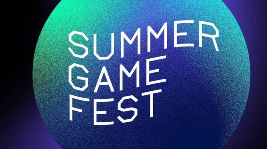 Marque na agenda: Summer Game Fest 2022 acontecerá no início de junho