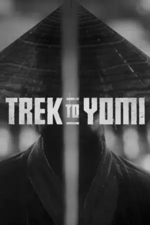 Trek to Yomi: vale a pena?