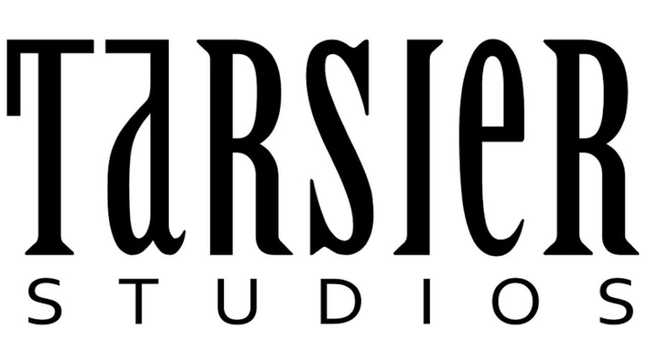 logo Tarsier Studios