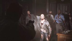 The Day Before, MMO parecido com The Last of Us, é adiado para 2023