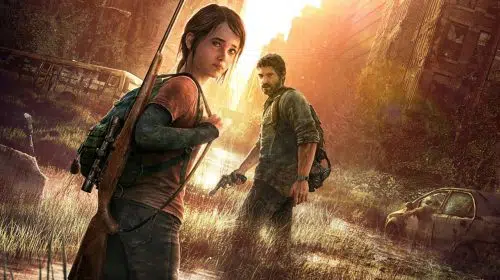 Remake de The Last of Us pode chegar no fim de 2022