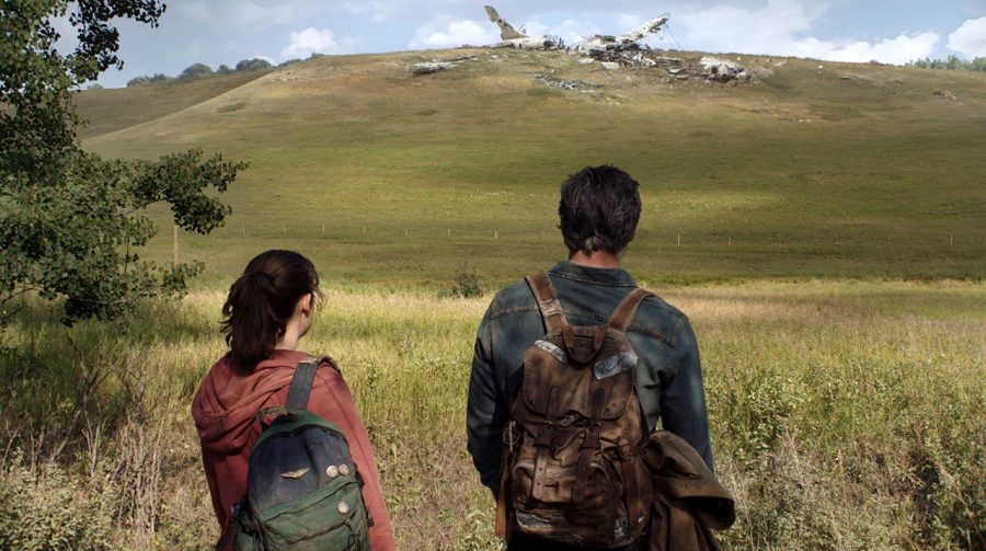Diretor de The Last of Us da HBO diz que série pode estrear no início de 2023
