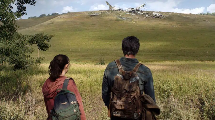 Episódio 2 de The Last of Us da HBO foi dirigido por Neil Druckmann