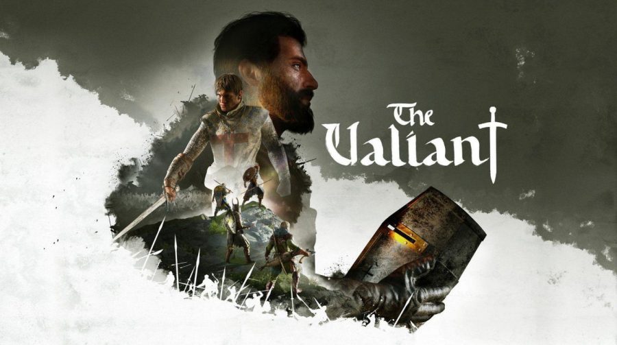 THQ Nordic anuncia The Valiant, um RTS medieval, para PS4 e PS5