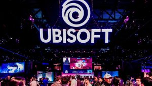 Suave na nave! Ubisoft diz “ter o que precisa” para não ser vendida