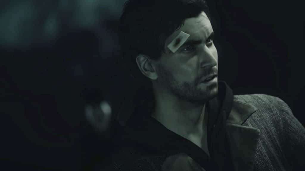 Alan Wake será adaptado para série; produção pela AMC Alan Wake será adaptado para série; produção pela AMC