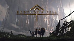 Apesar dos problemas, mais conteúdos e updates chegarão a Babylon’s Fall