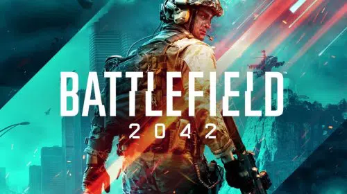 No PS Plus, Battlefield 2042 cresce 578% no número de jogadores