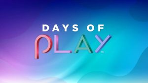 Days of Play de 2024: supostos detalhes aparecem na internet