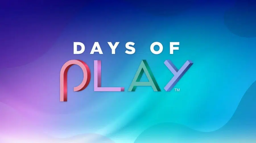 Days of Play de 2024: supostos detalhes aparecem na internet