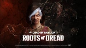 Dead by Daylight: DLC Roots of Dread é detalhado