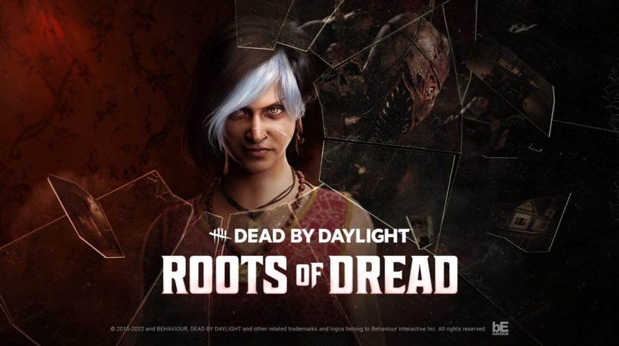 Dead by Daylight: DLC Roots of Dread é detalhado