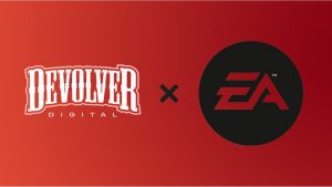 Zoeira sem limites! Devolver Digital tira onda com EA após rumores sobre aquisição