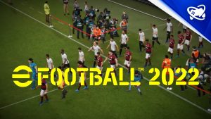 Master Liga do eFootball será paga e só chegará em 2023