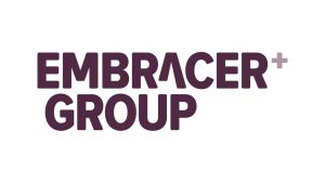 É muita grana! As principais aquisições do Embracer Group nos últimos anos