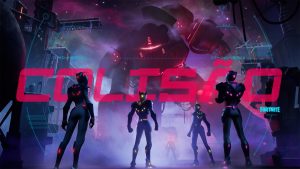Fortnite: fim da Temporada 2 do Capítulo 3 é agendado para junho