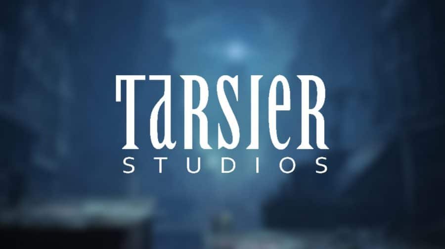 Tarsier Studios, de Little Nightmares, divulga teaser de novo jogo de terror